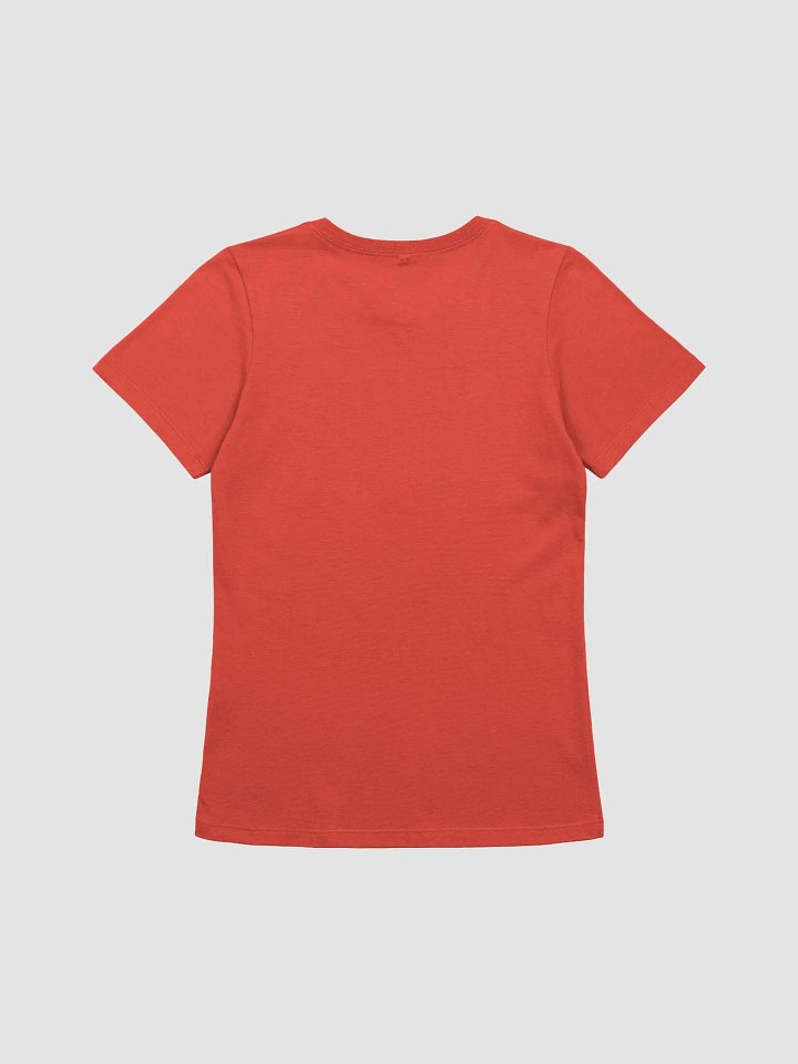 I DID THIS product image (62)