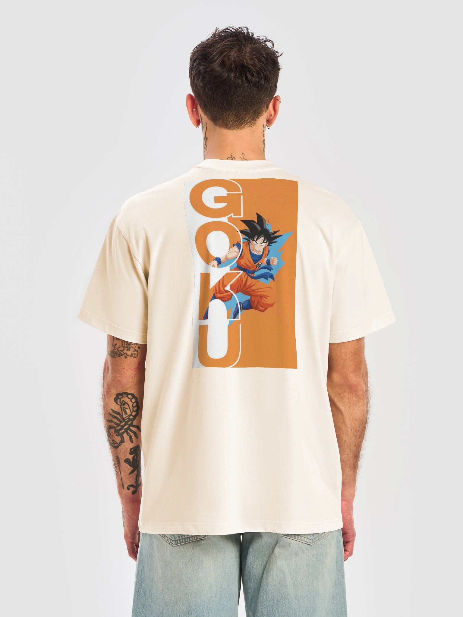 GOKU product image (12)
