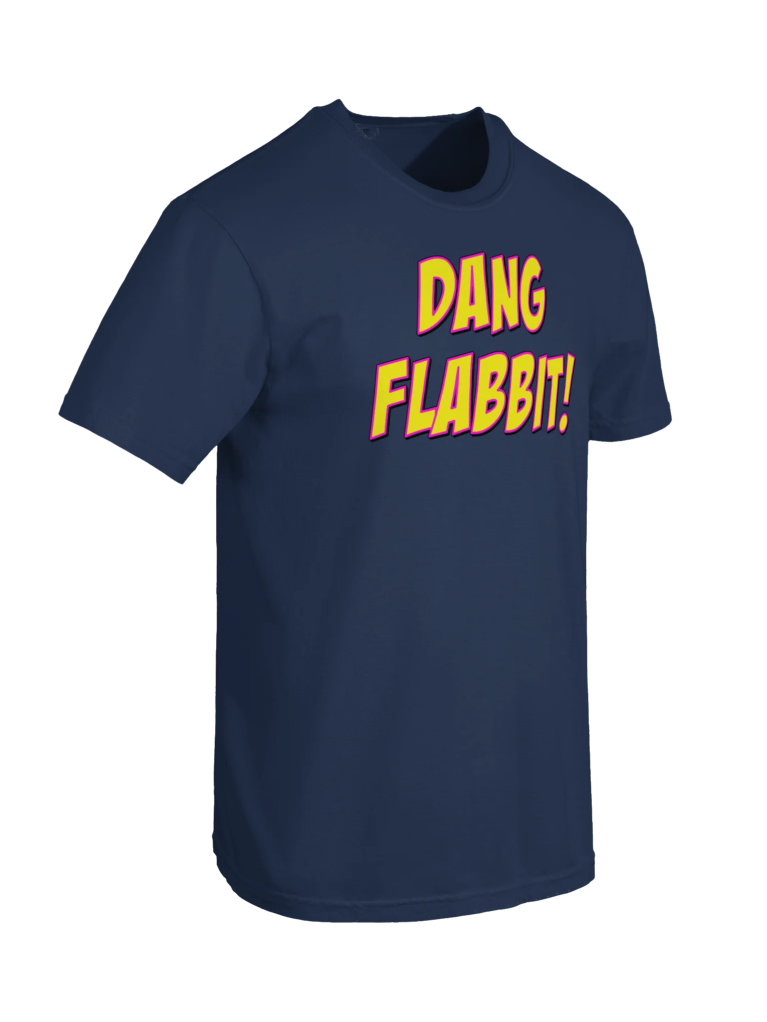 Dang Flabbit - Elisha Edition product image (30)