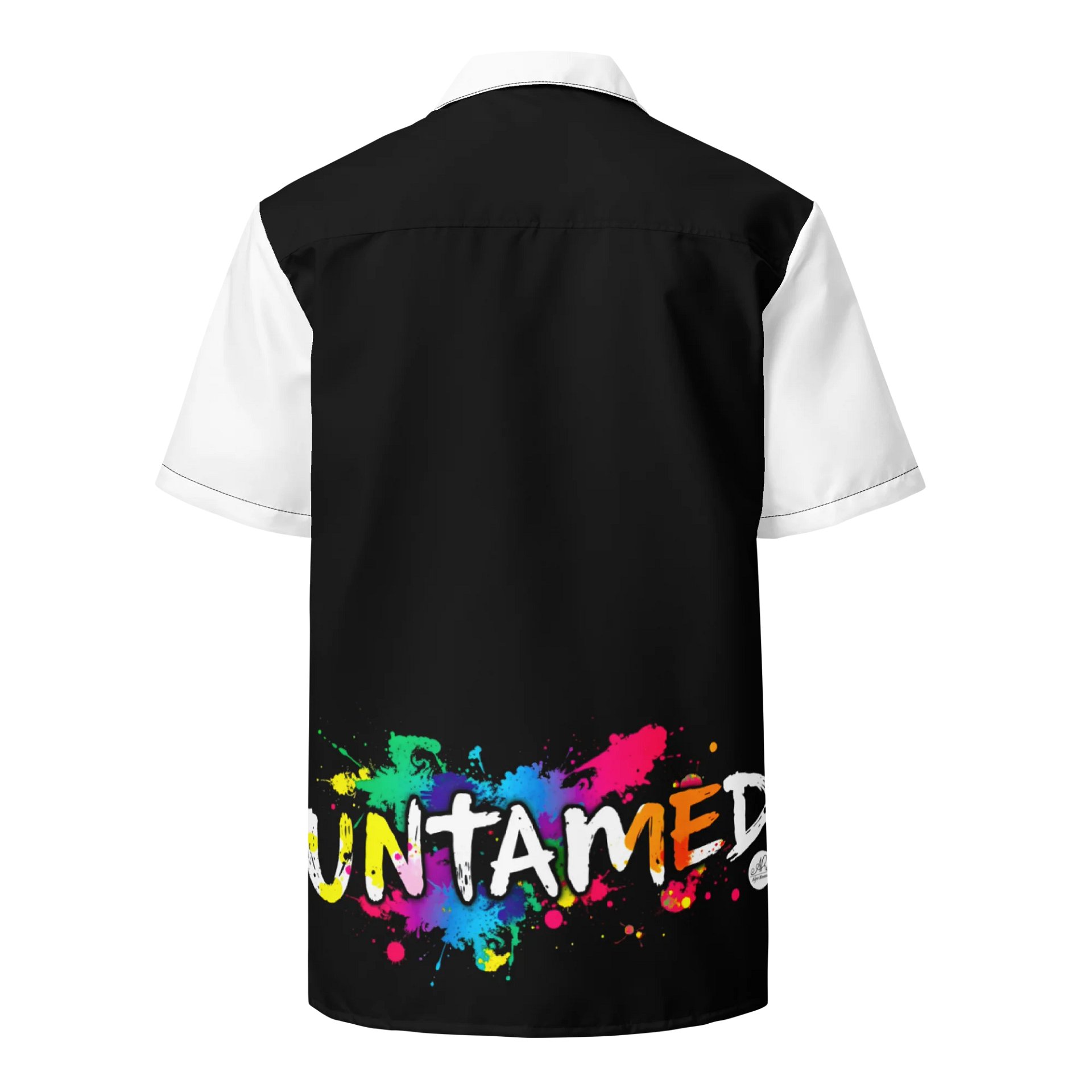 Wild Stroke - Untamed product image (4)