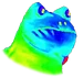 Martincitopants