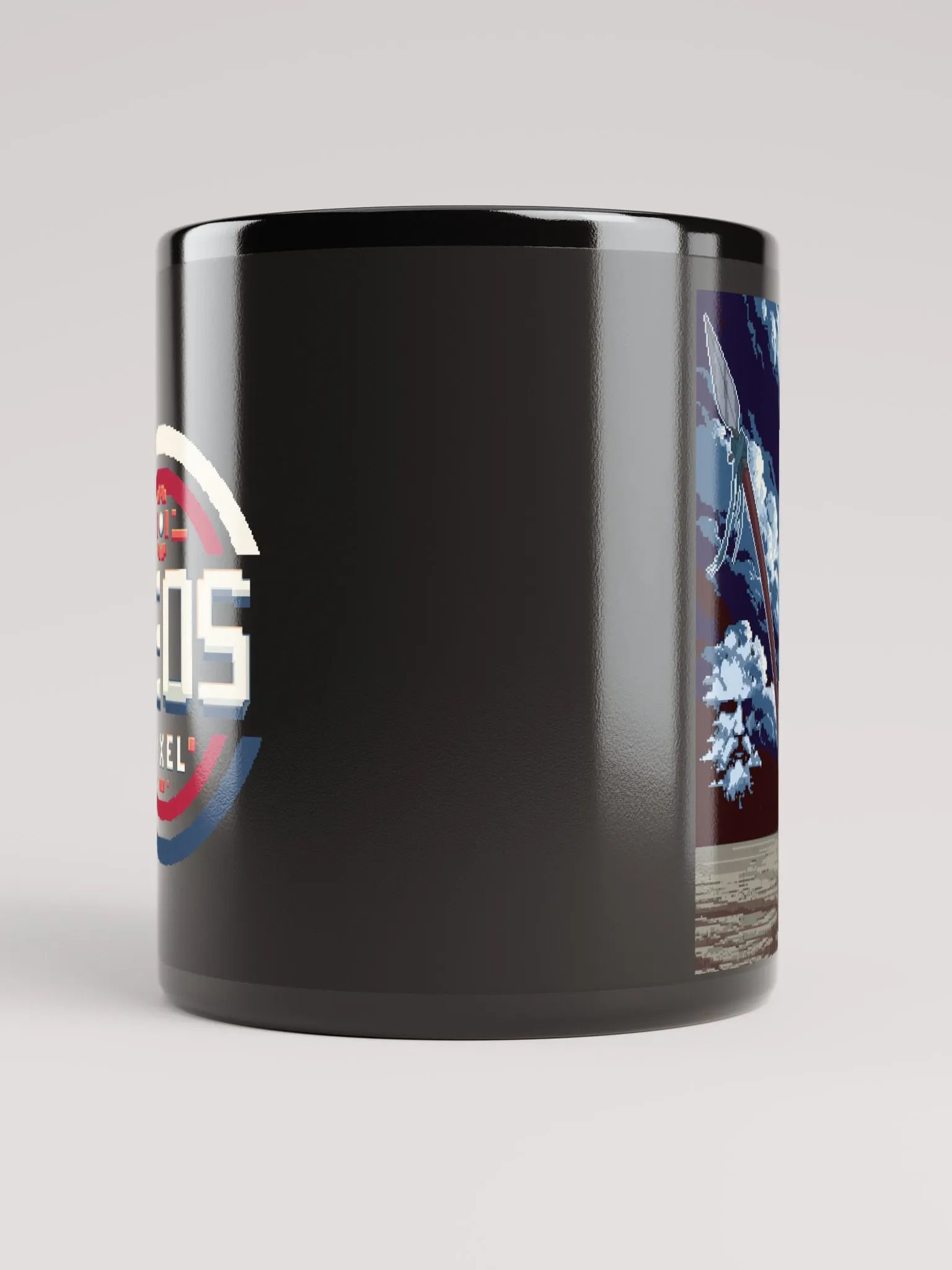 Kaladin product image (5)