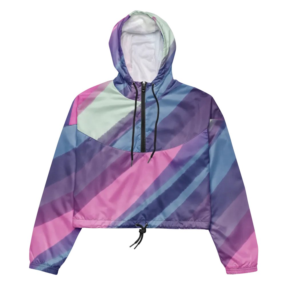 Pastel Rainbow product image (3)
