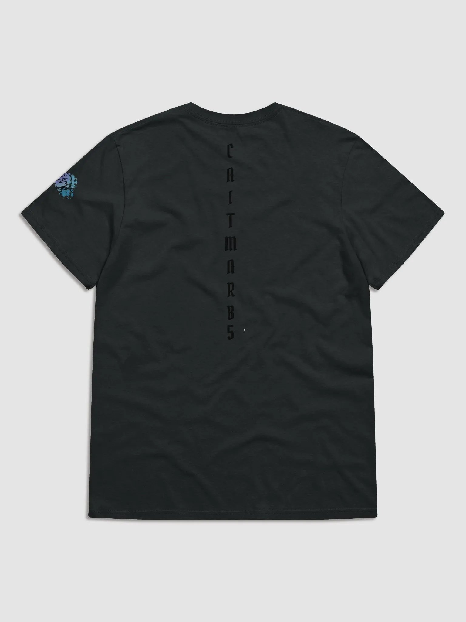 nala product image (10)