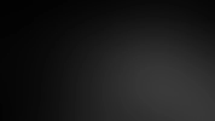 Audio thumbnail background