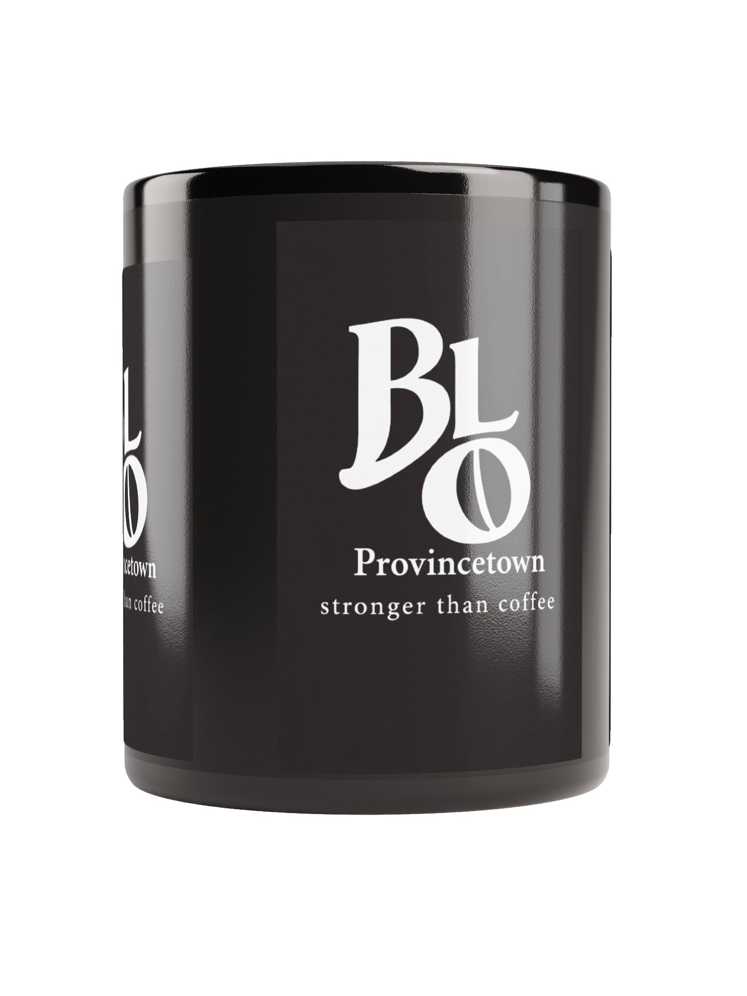 Blo Provincetown Mug product image (5)