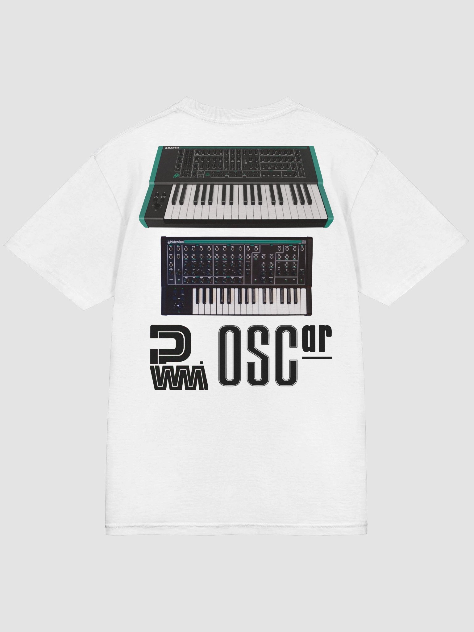 PWM OSCar product image (4)