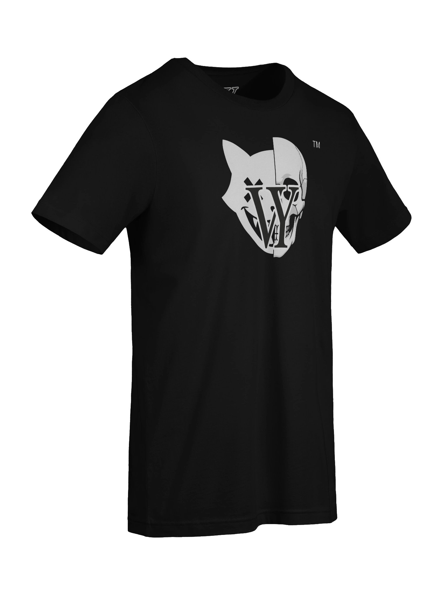 VYNING DARK 1 product image (7)
