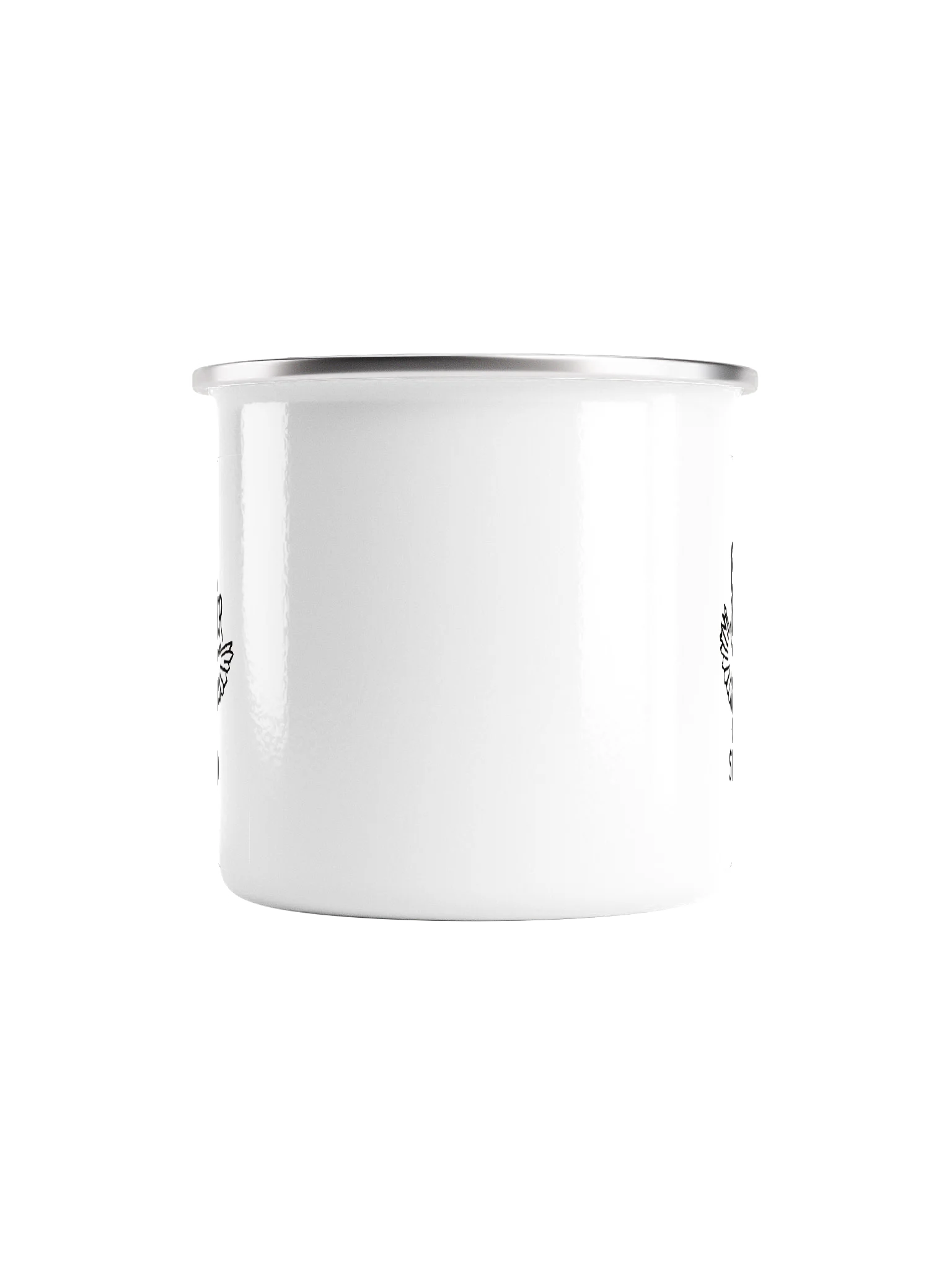 Owl Mug product image (2)