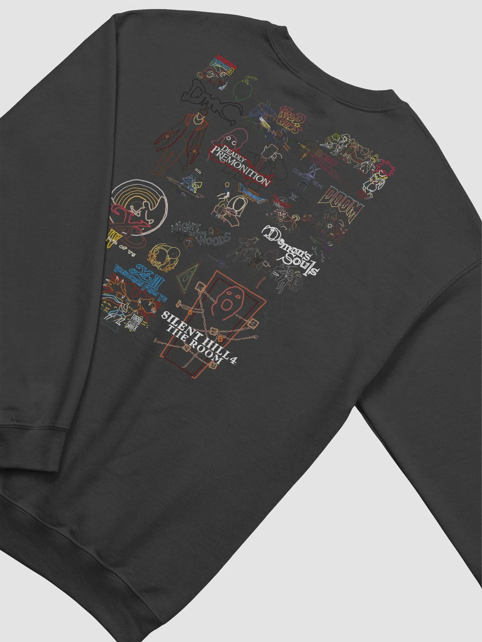 Mihmsweat +BACK product image (5)