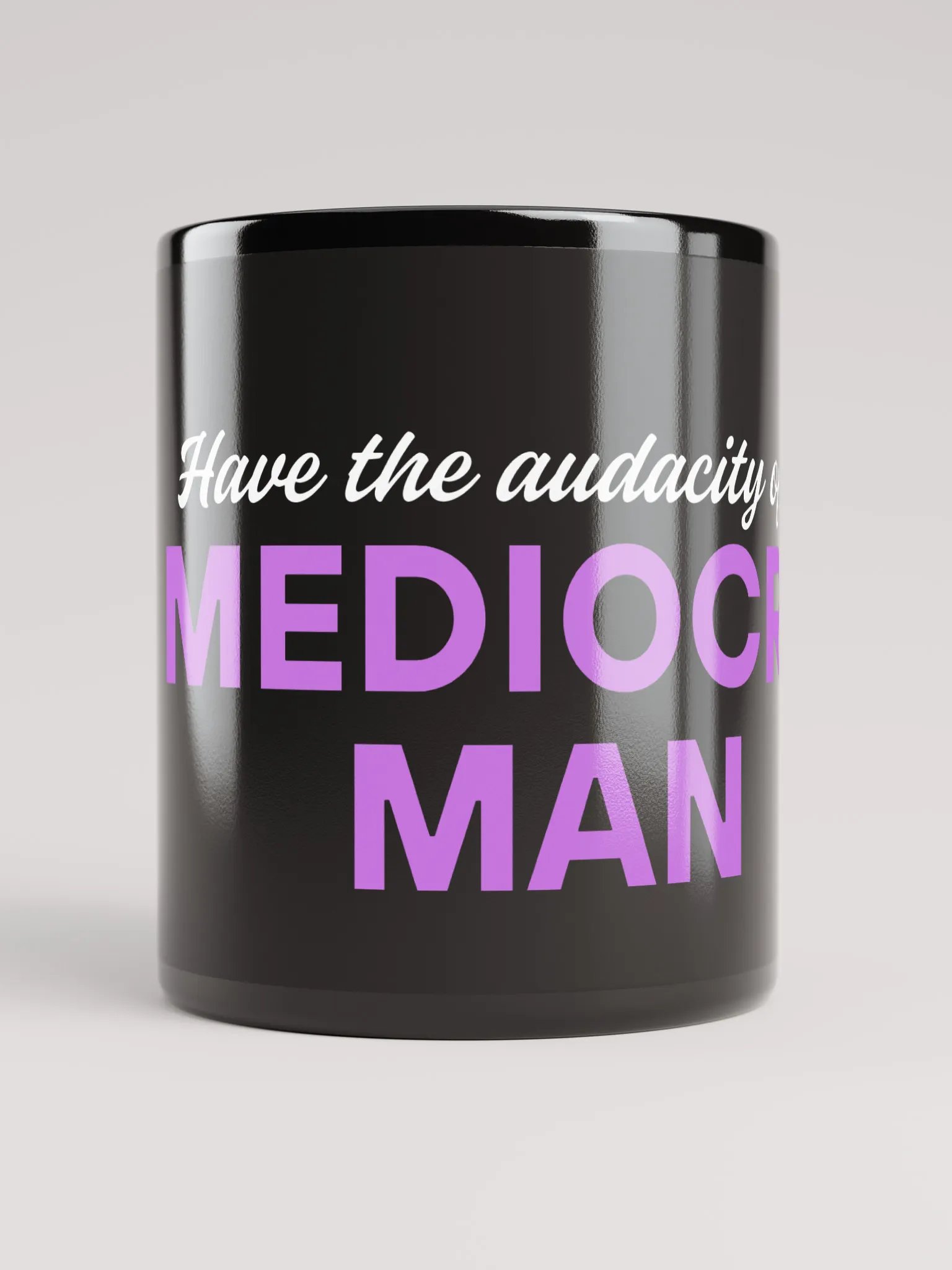 Audacity product image (9)