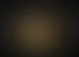 Fresh's tag thumbnail
