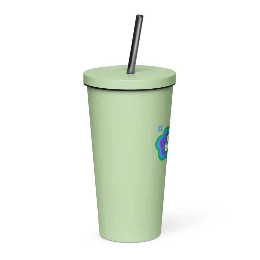 Joyful Bliss Collection: Water and Water and Water product image (4)