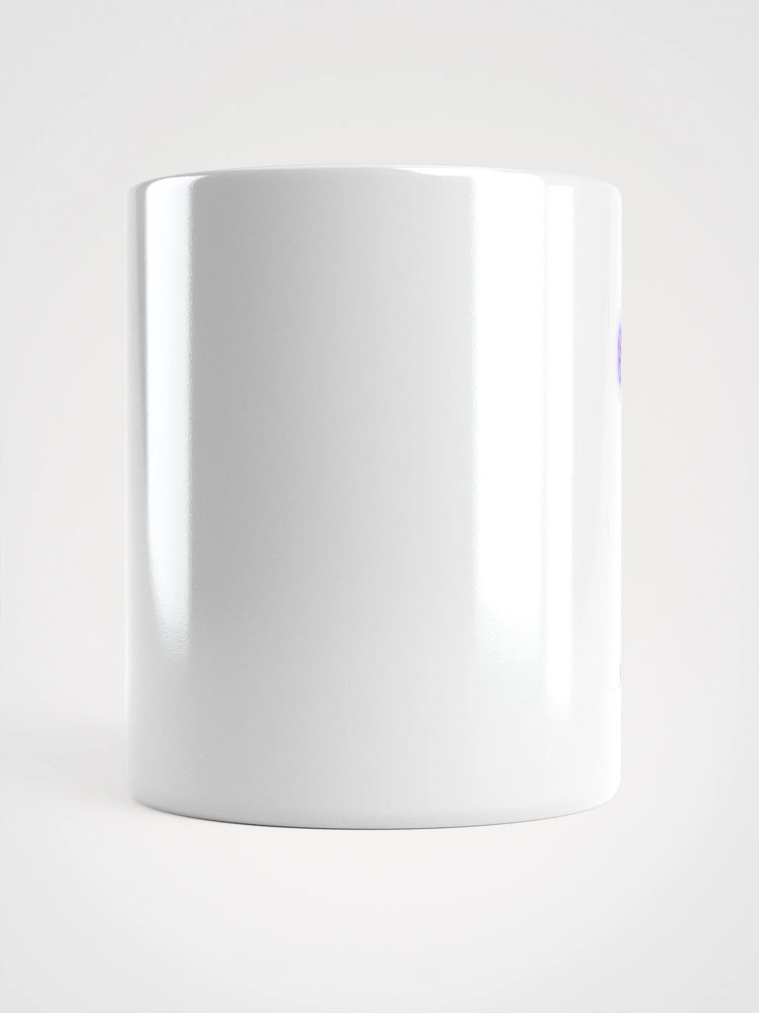 FUNNY MUGS 4 U - “Sit on the fence. I’m fence.” product image (5)