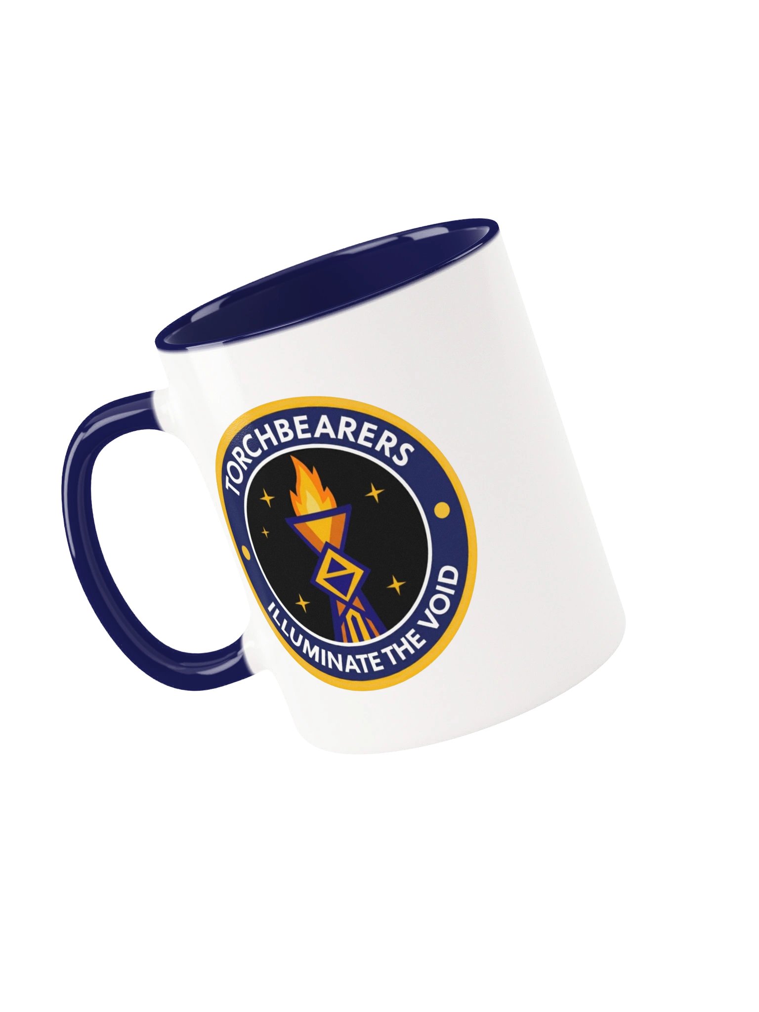 #1 Space Dad product image (5)