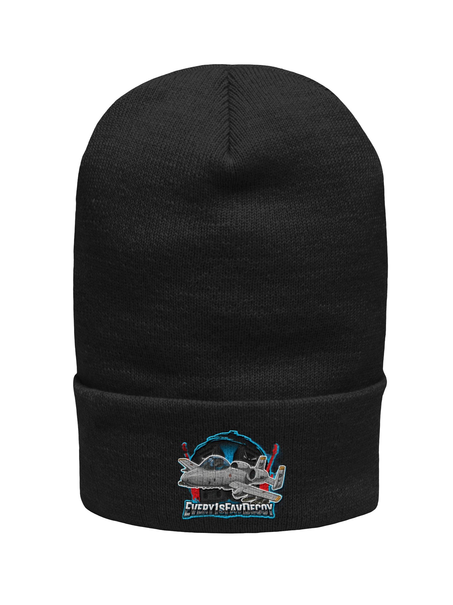 decoybeanie product image (1)