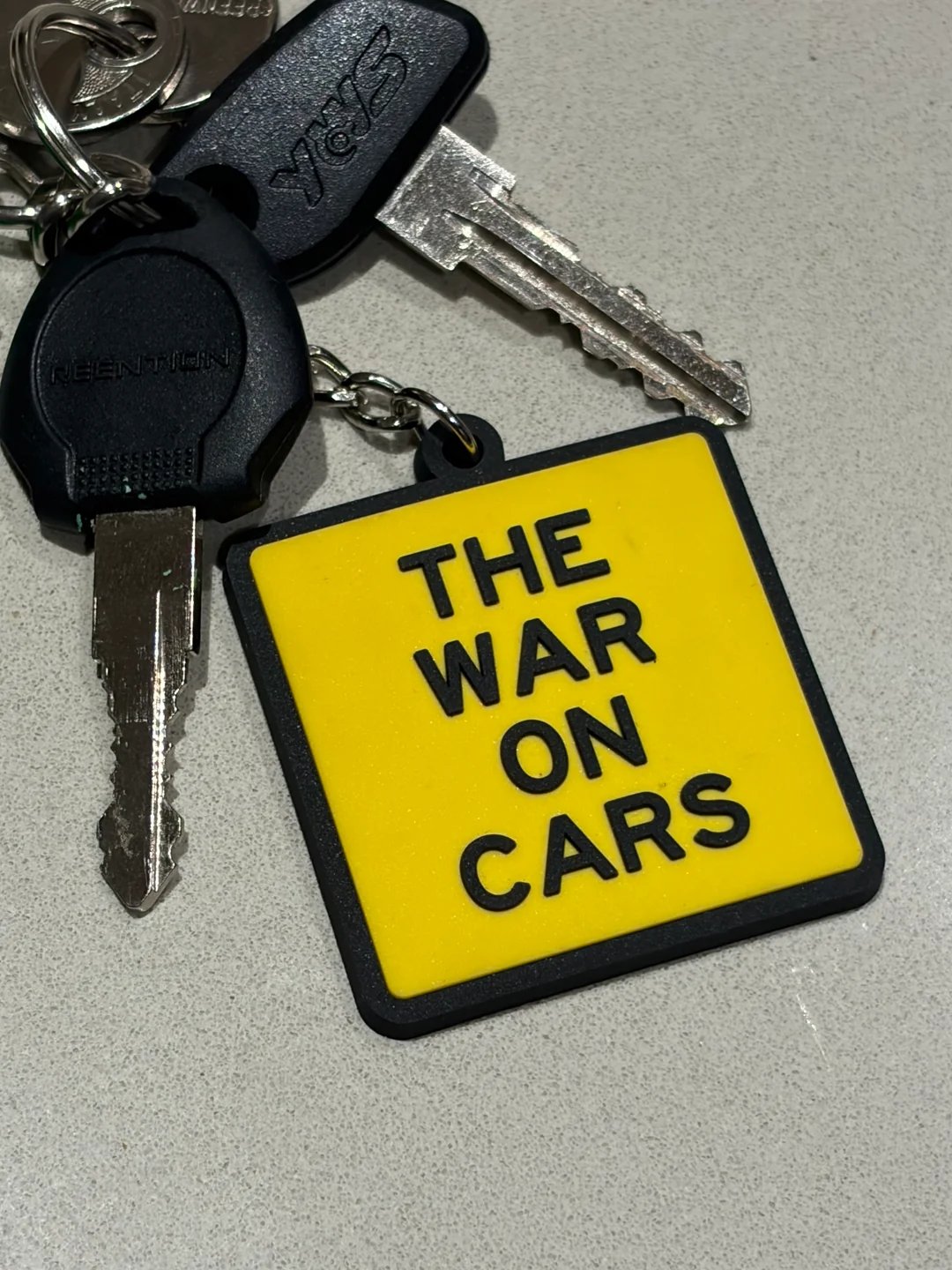 Keychain product image (1)
