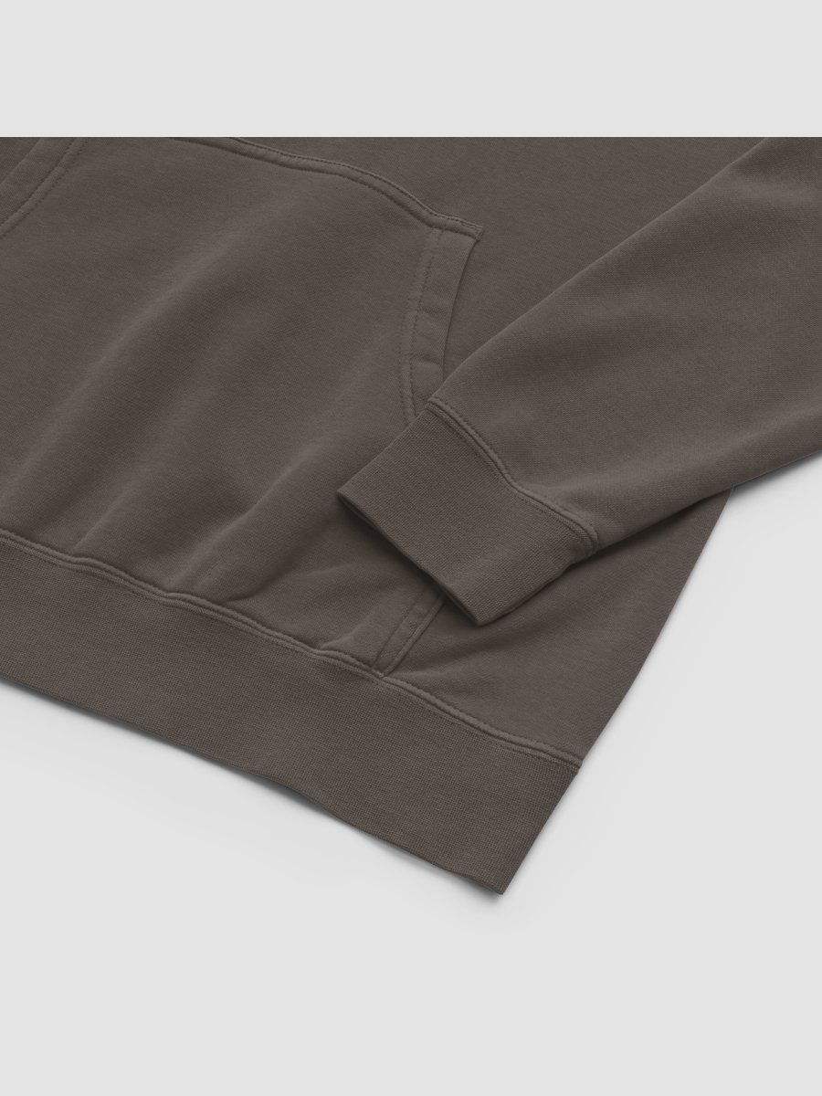 Demon Time "Out The Mud" Hoodie product image (10)