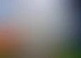 Early Previews's tag thumbnail