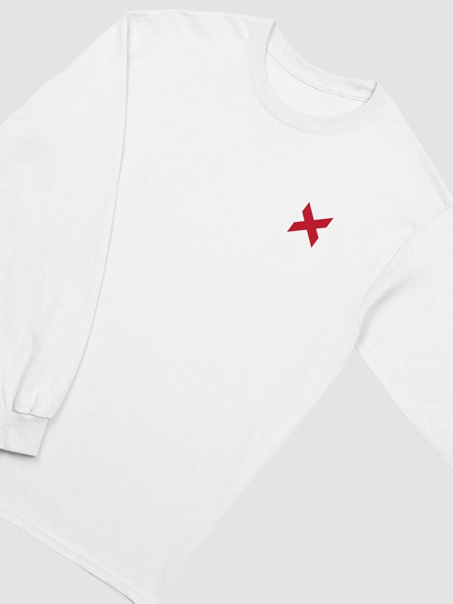 Bounty - Long Sleeve product image (9)