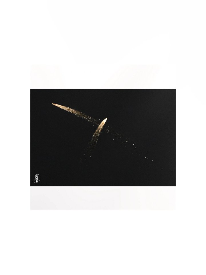 Fireworks like Shooting Stars product image (2)