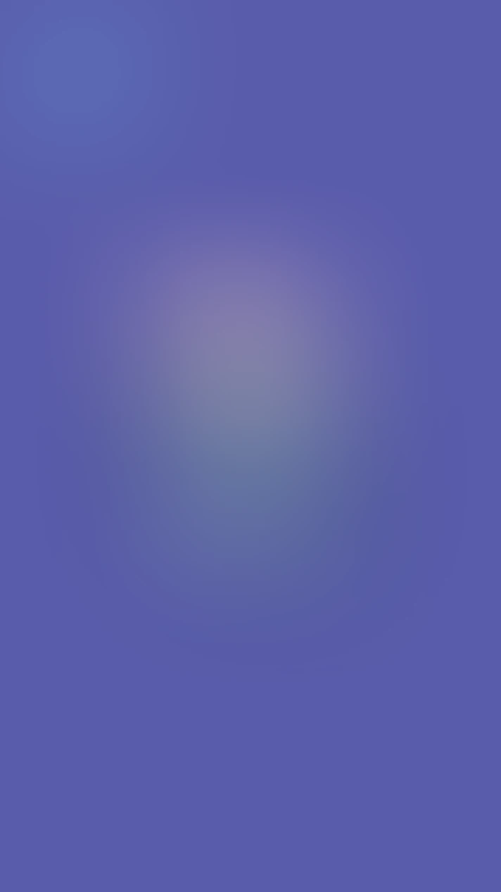Video thumbnail background