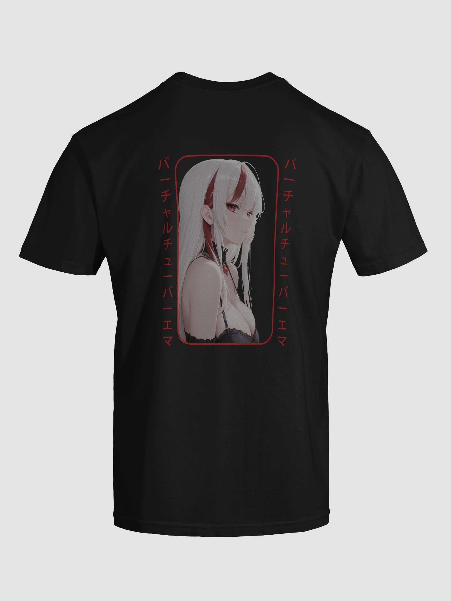 Eyes Shirt 2 [OG DESIGN] product image (9)