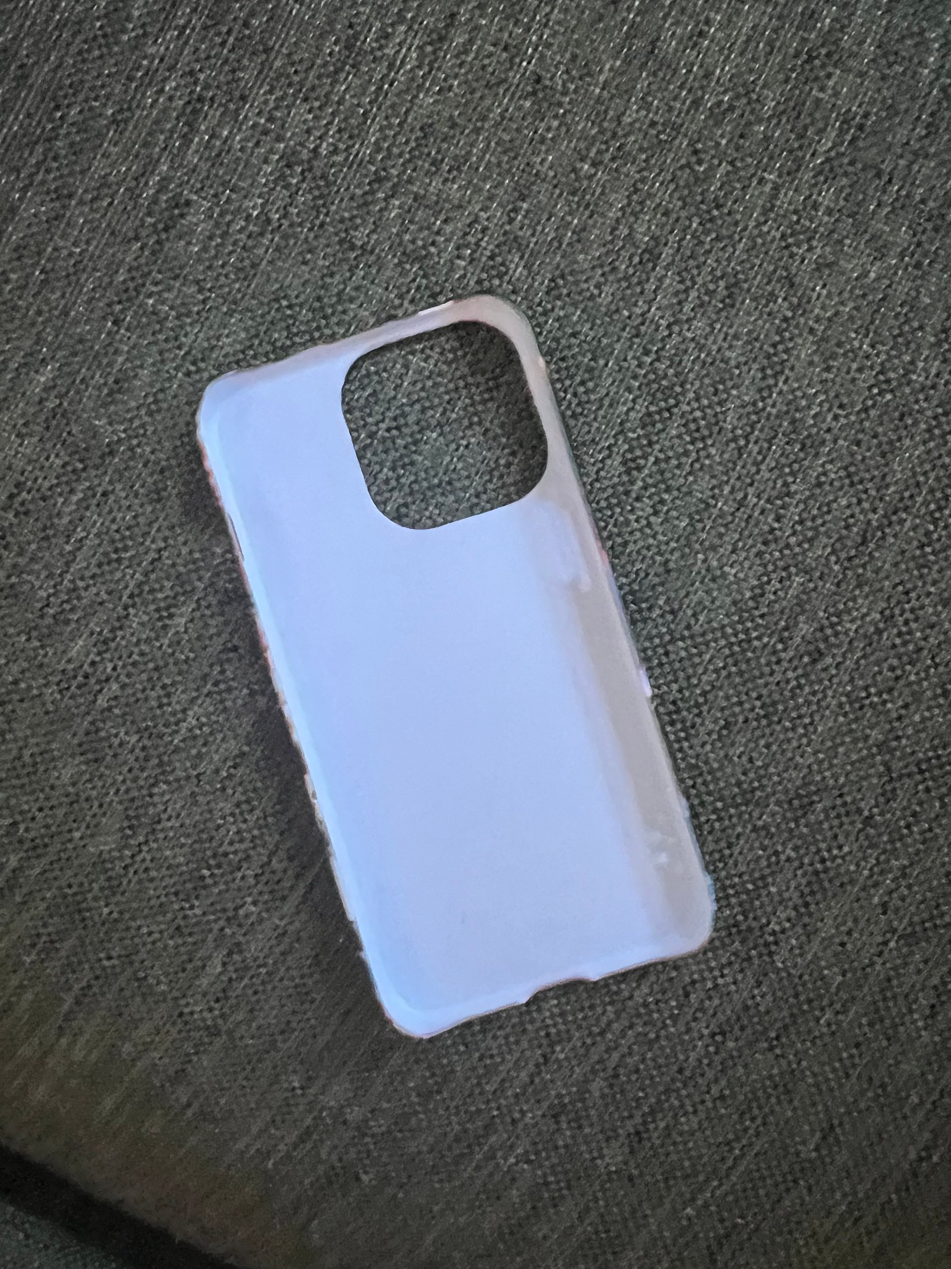 Sex and the City (SATC) Phone Cases product image (2)