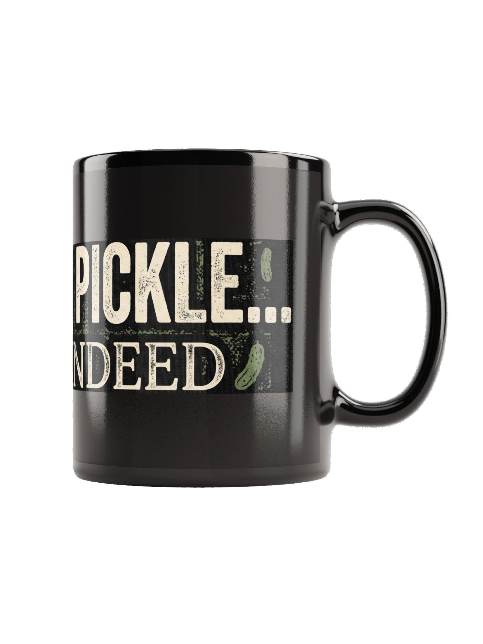 We’re in a Pickle Mug product image (5)