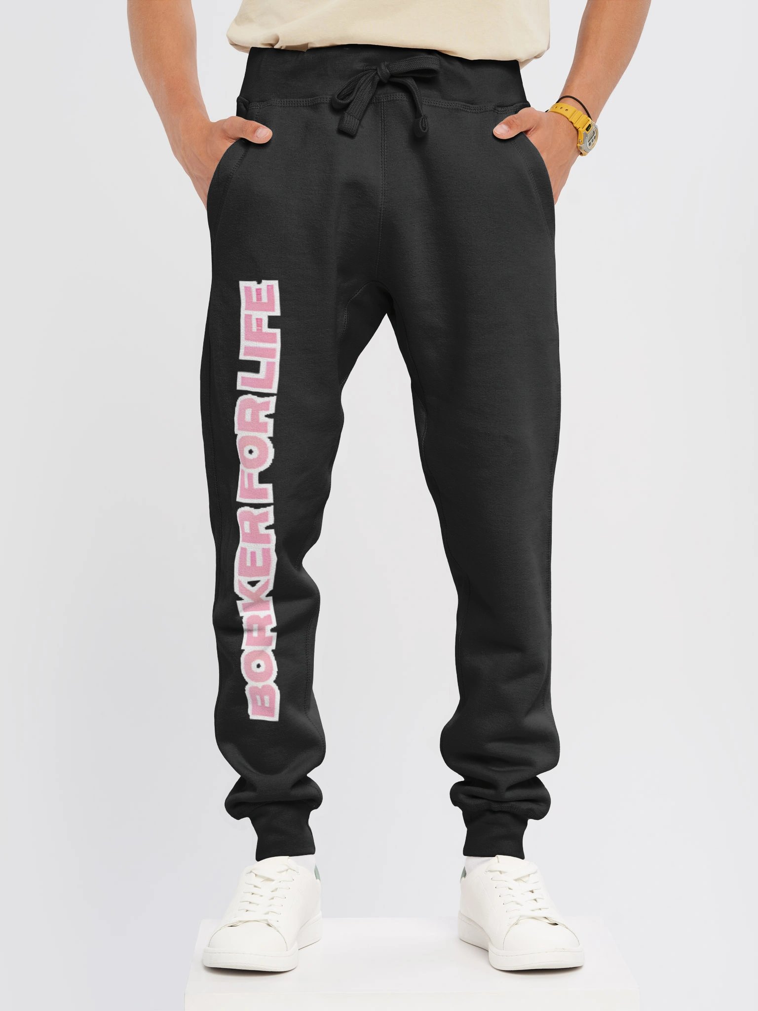 PupSweats product image (3)