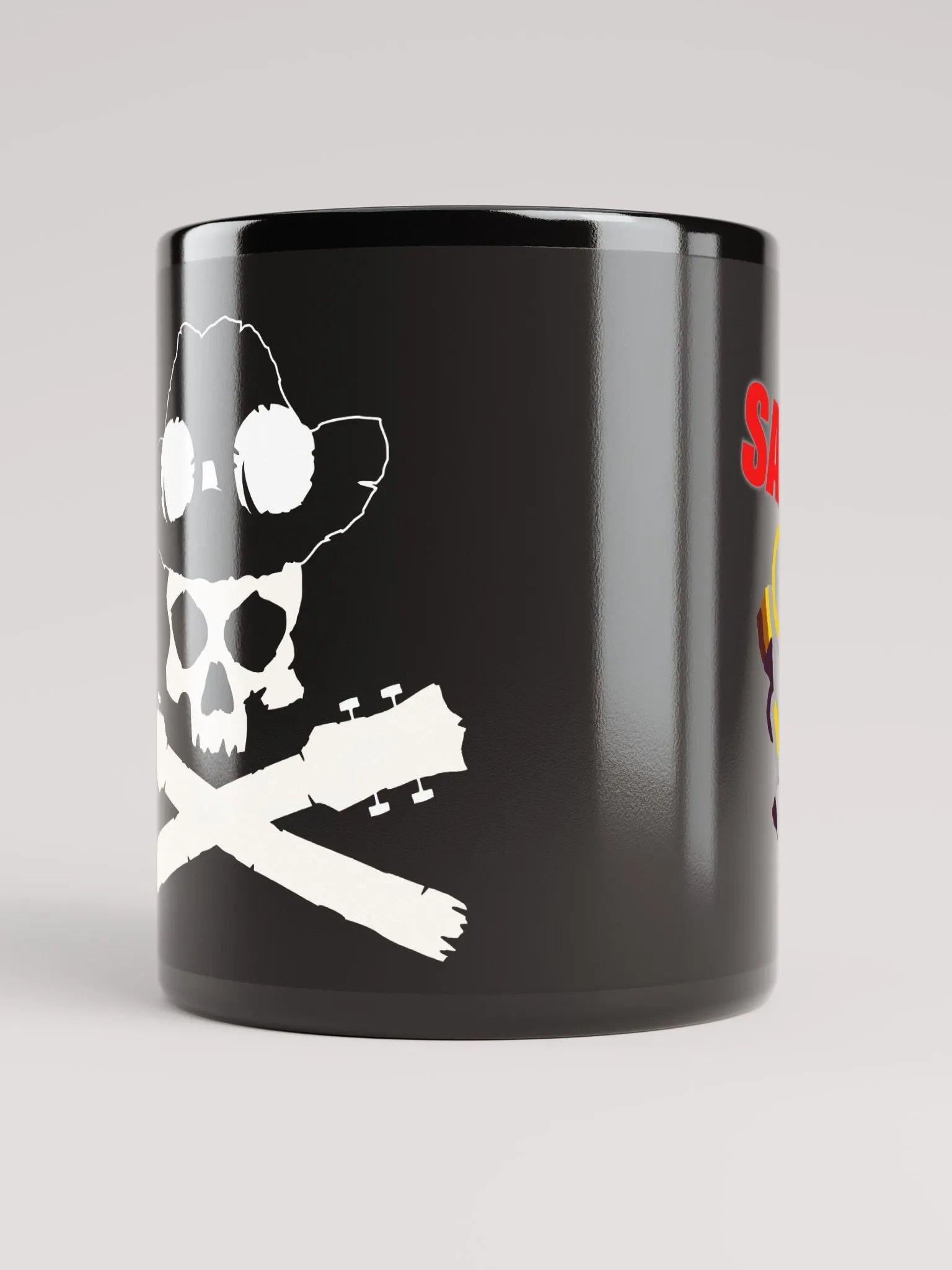 SABOTAZZA product image (7)