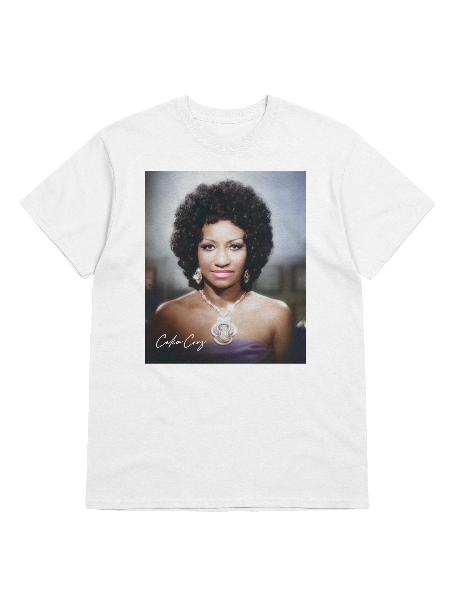 Celia Cruz product image (21)