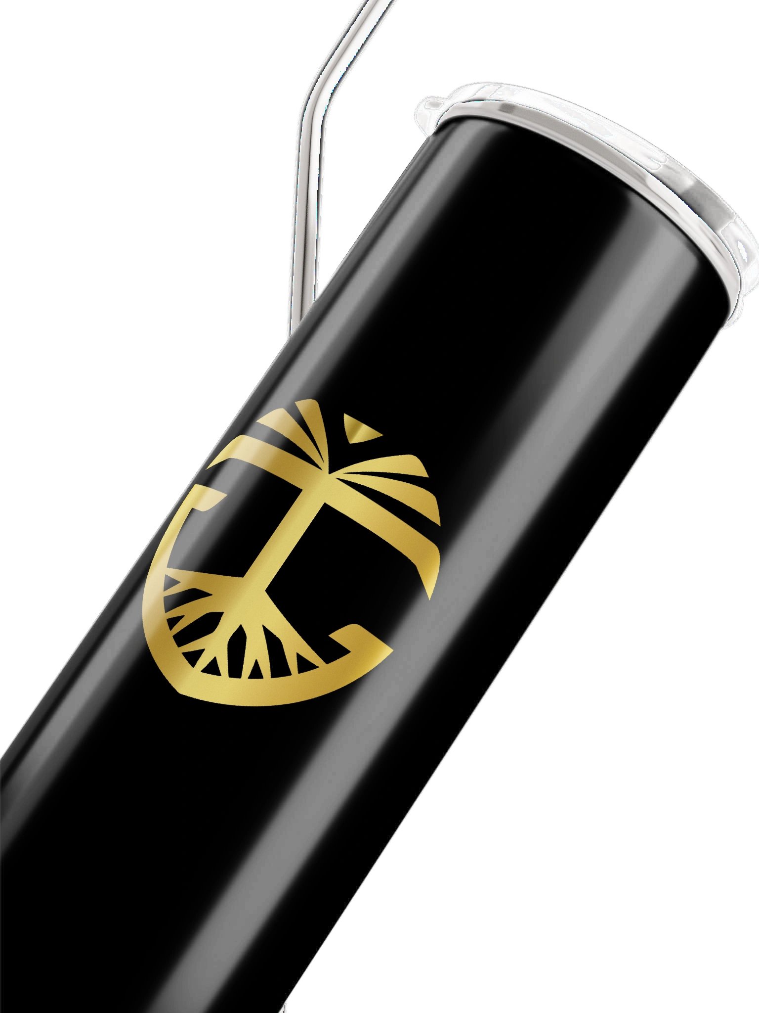 Stainless Steel Tumbler product image (4)