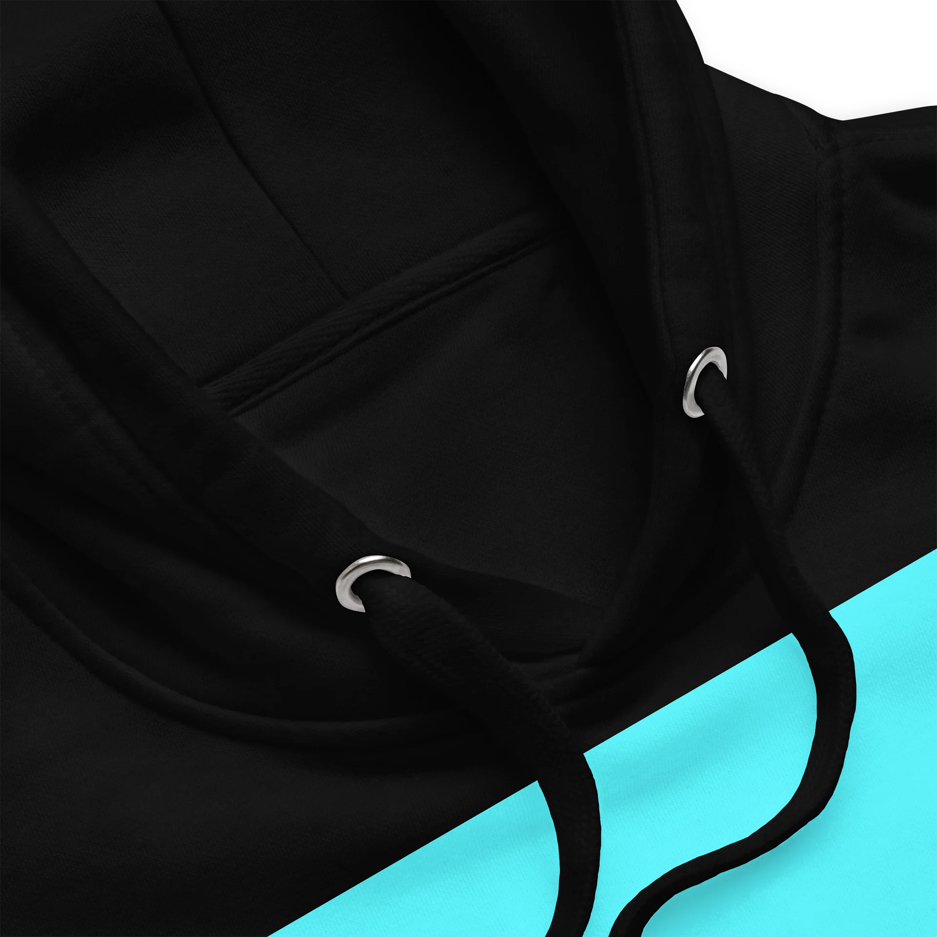 Colorminibus jacket product image (19)