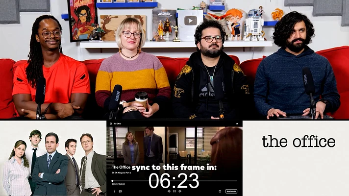 Video thumbnail