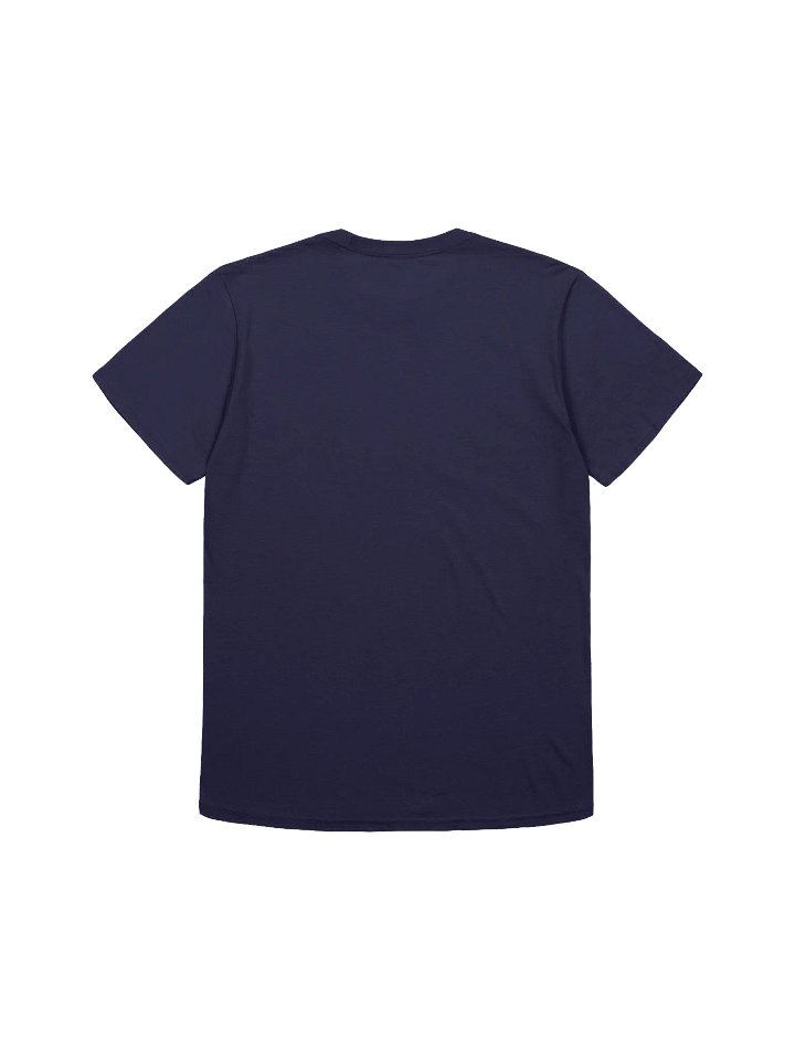 [MEOW] T-shirt product image (6)