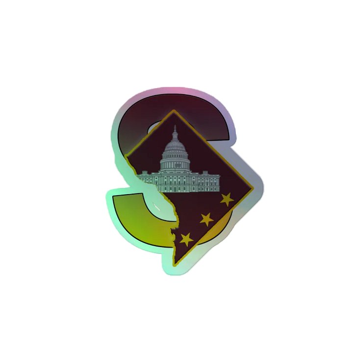 SportsOTHP HTTC Sticker product image (2)