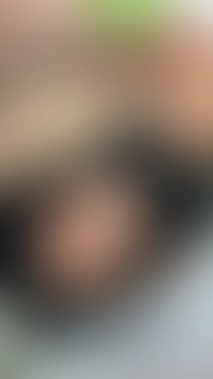 Video thumbnail background