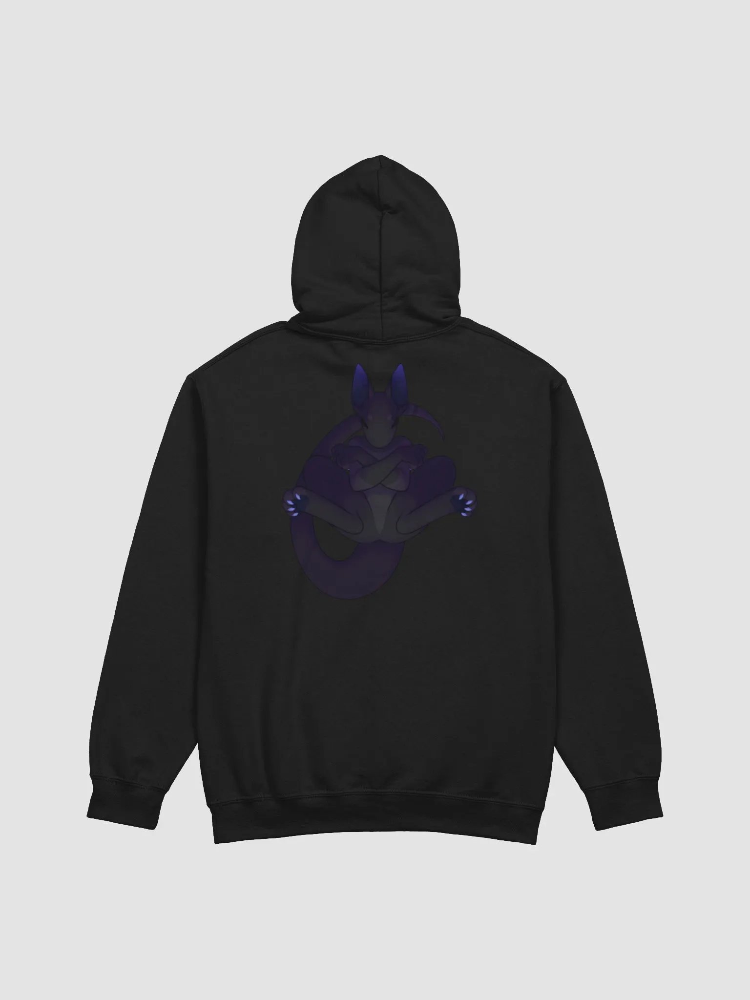 Rebirth product image (2)
