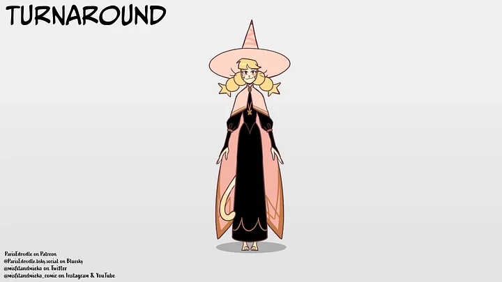 Helena Reference Sheet product image (2)