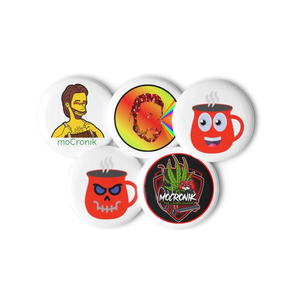 Button Pack product image (6)