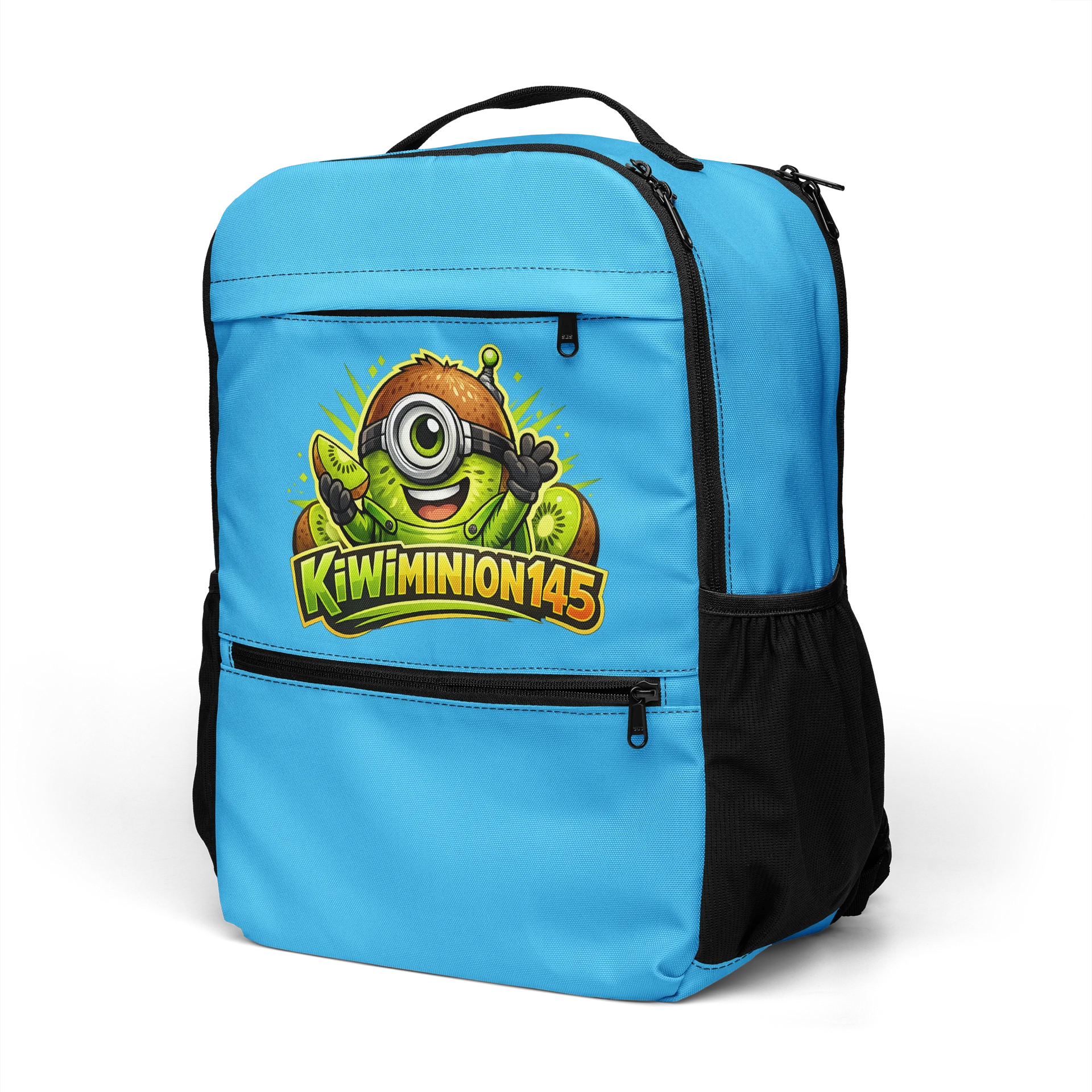 kiwiminion145 backpack product image (5)
