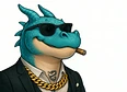 nft's tag thumbnail