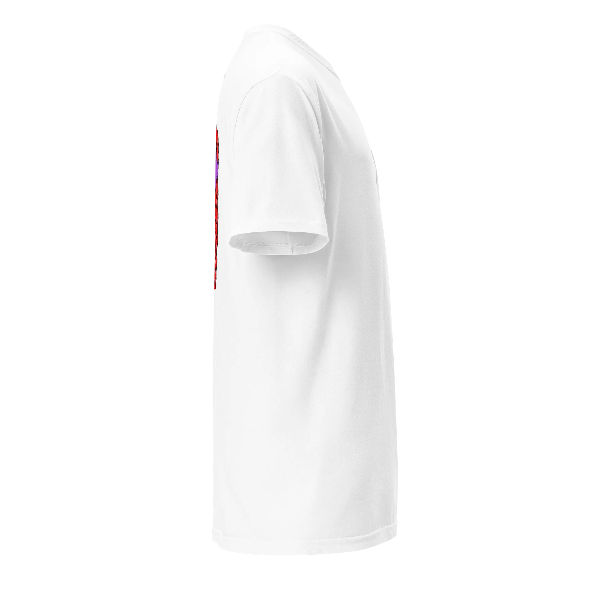 Kinsley Shirt V.1 product image (14)