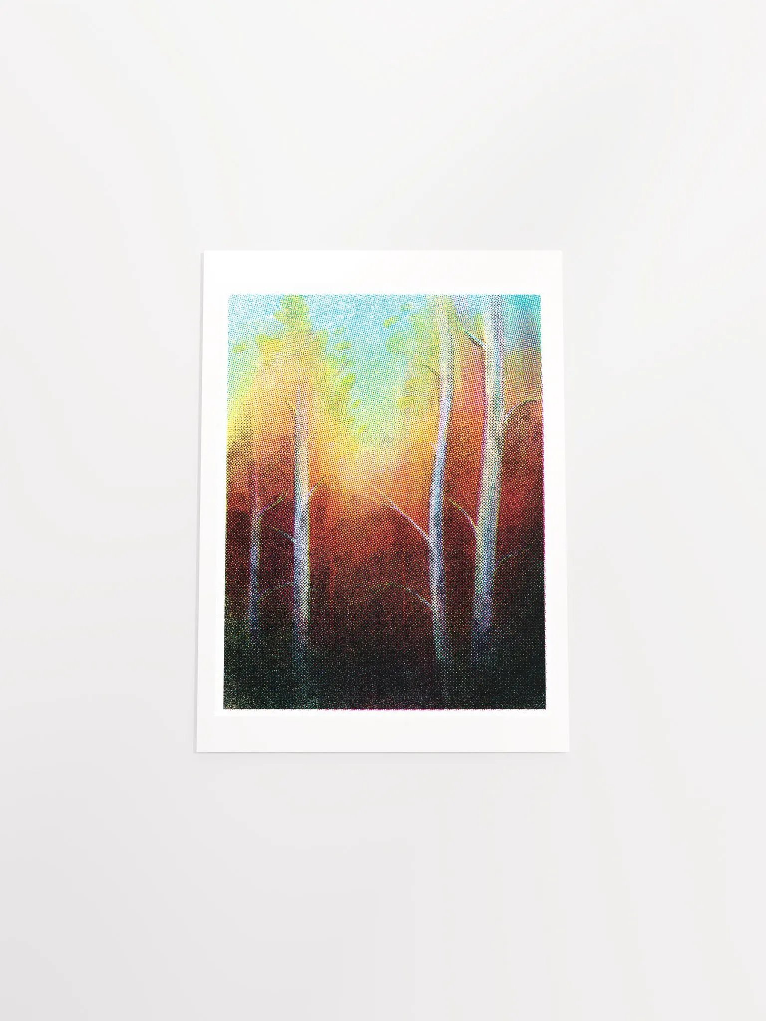 More F*ckin Trees product image (7)