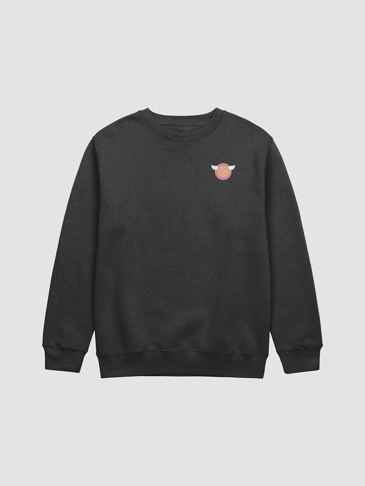 shadowatnoon sweater product image (2)