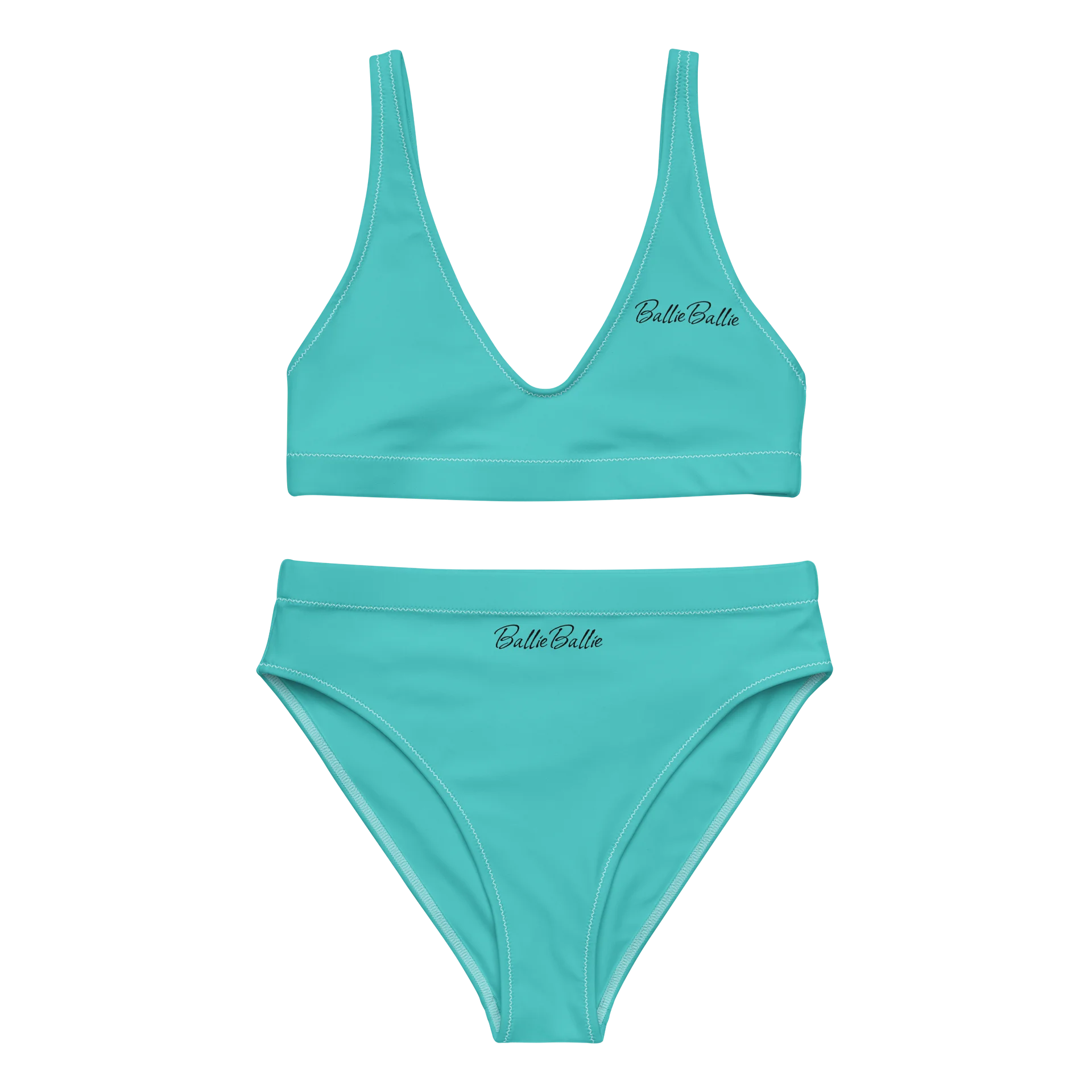 Bikini product image (1)