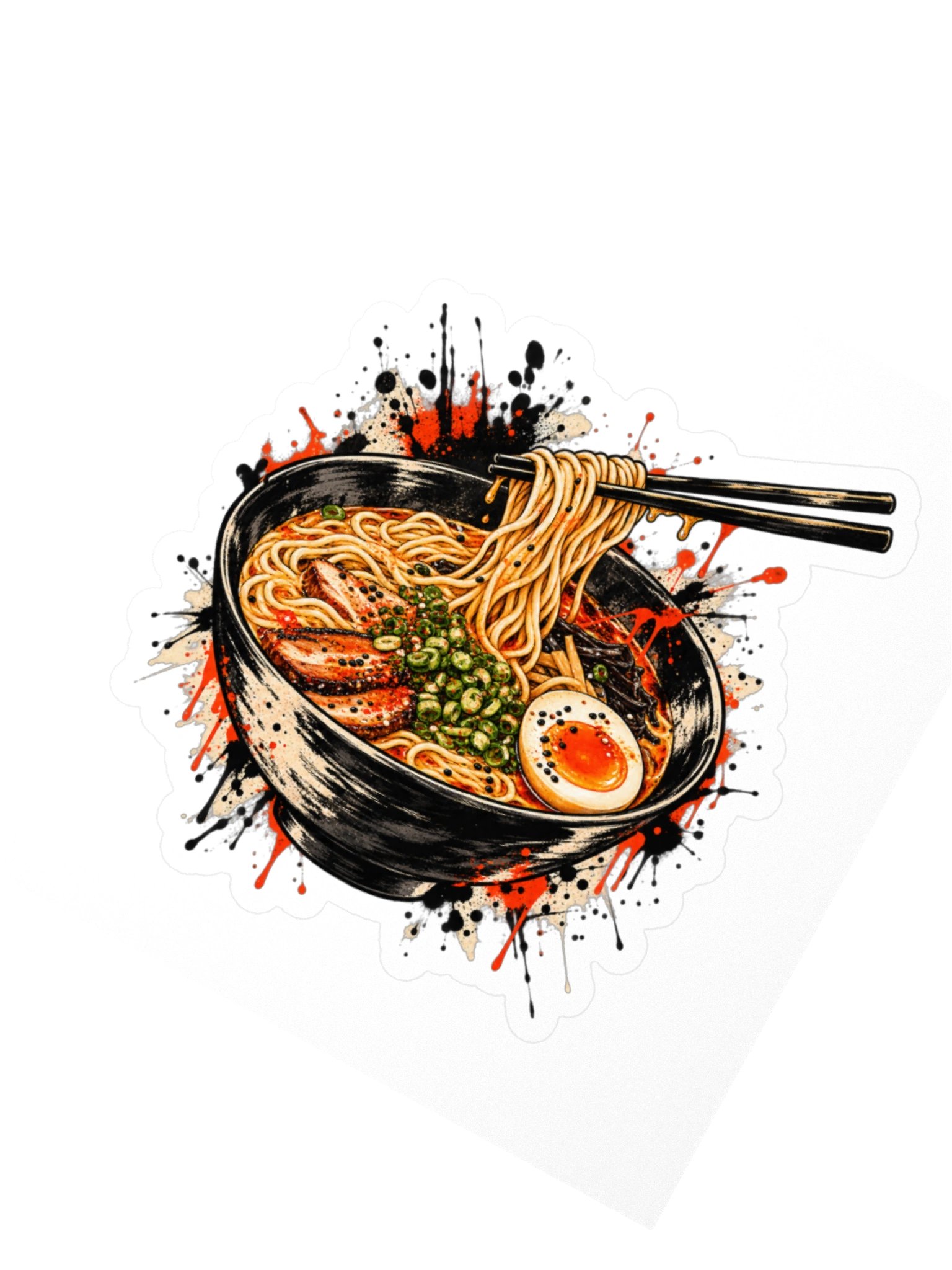 Noodle Riot product image (5)