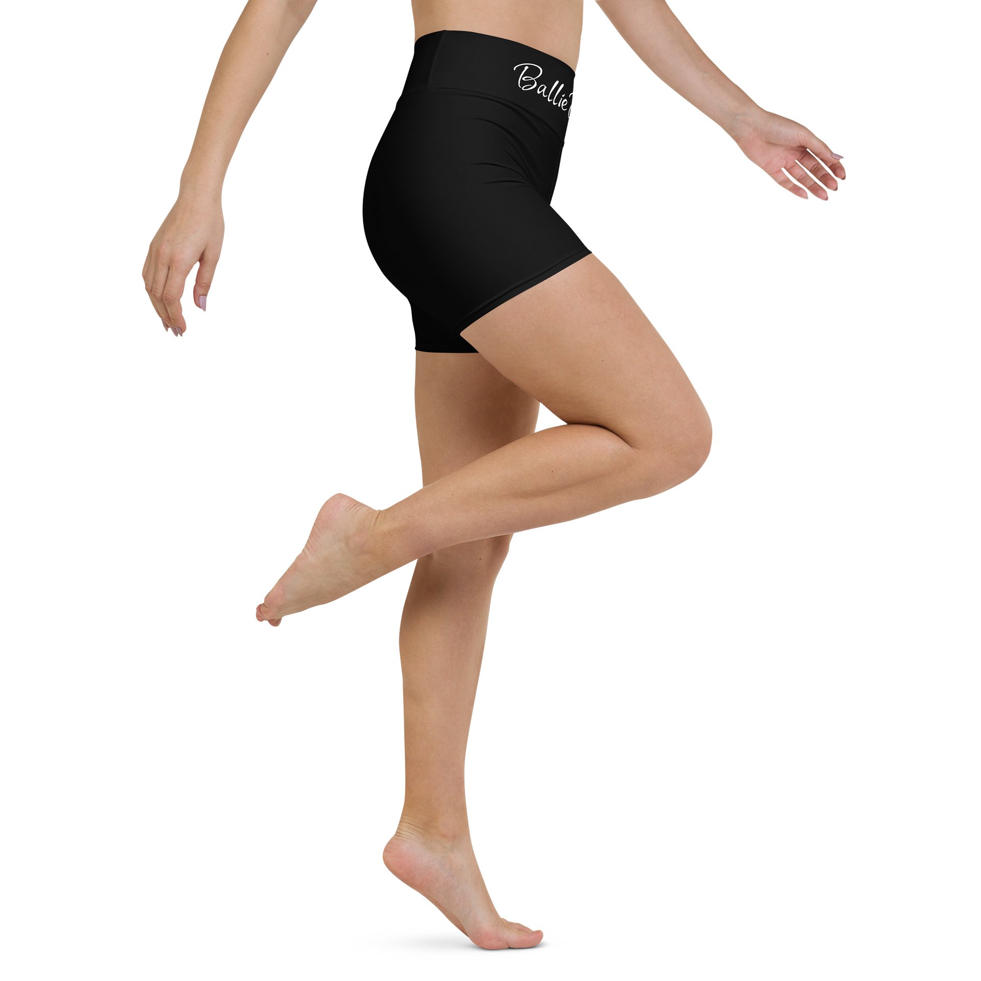 Short product image (6)
