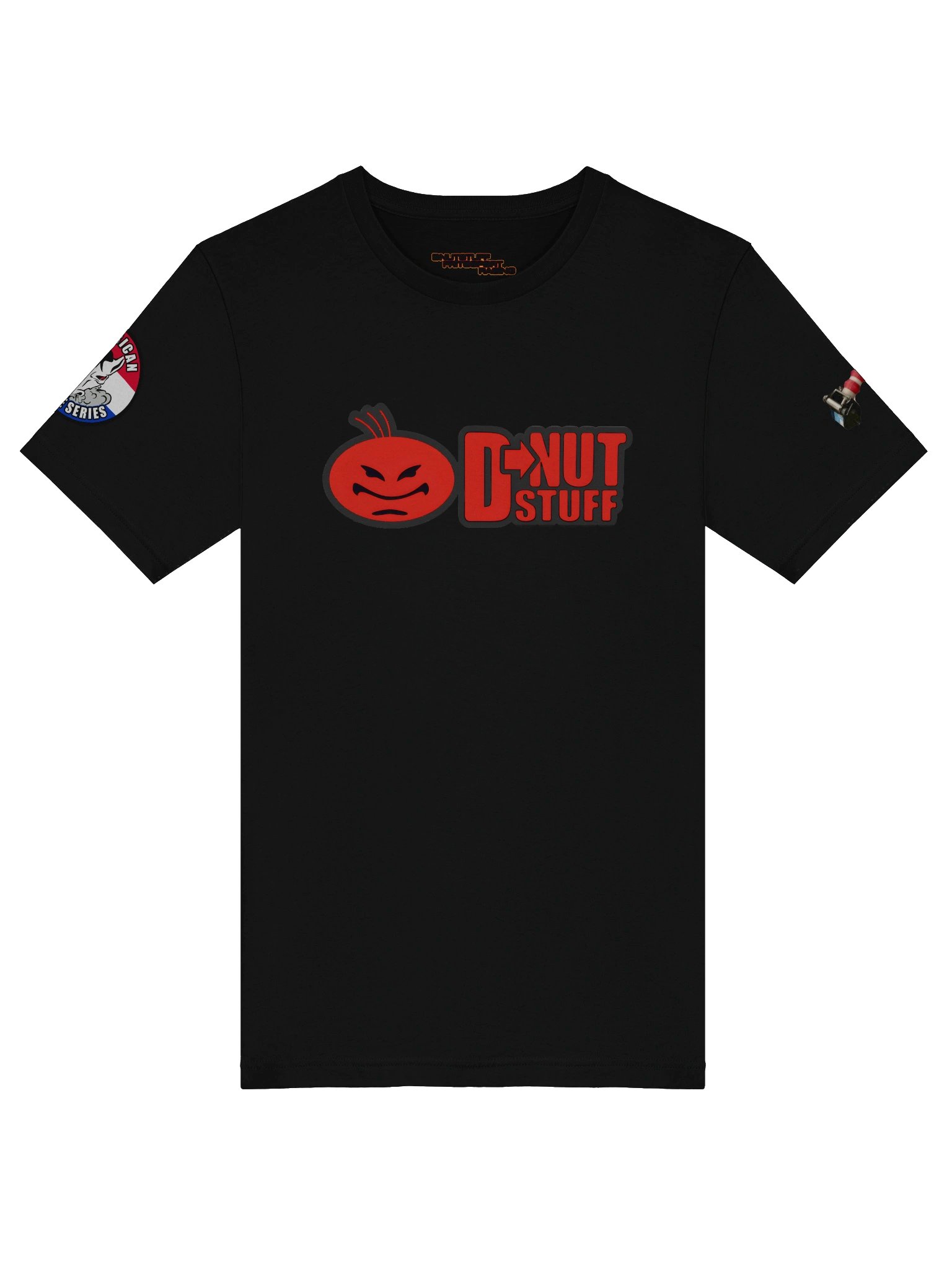 DNUTSTUFF BRAKE MODS & MORE product image (33)